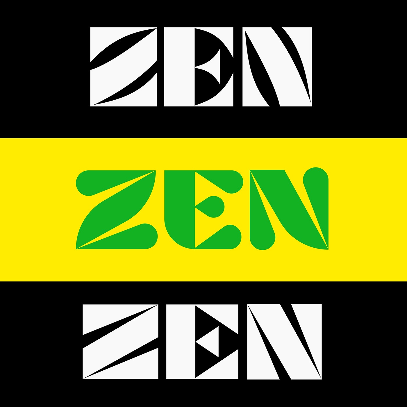 _0001_ZEN-01