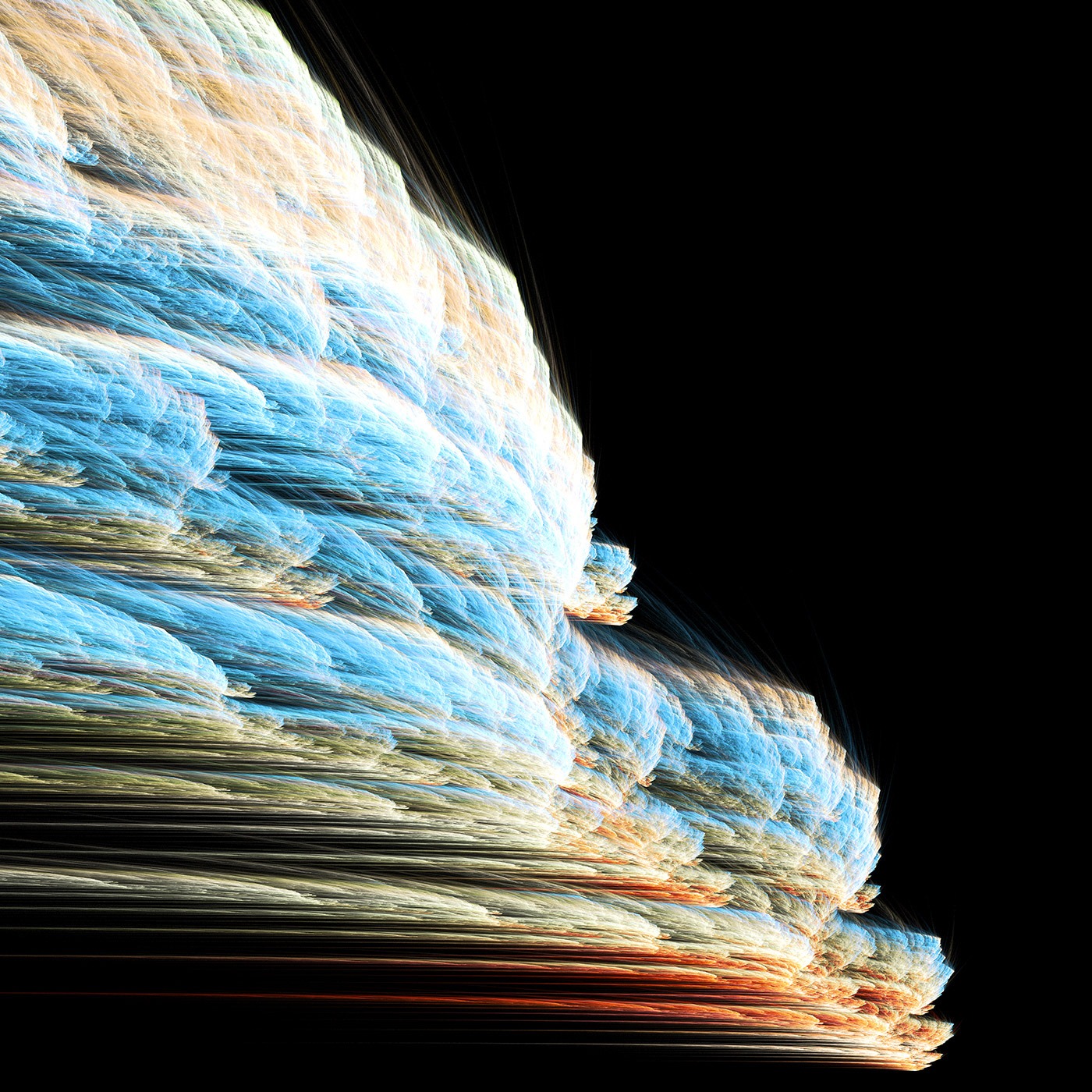 _0032_Nebula-winds